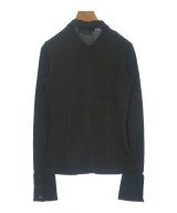 Salvatore Ferragamo（サルバトーレフェラガモ）Tシャツ・カットソー 茶 サイズ:38(S位) レディース/2200616282168