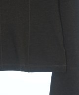 Salvatore Ferragamo（サルバトーレフェラガモ）Tシャツ・カットソー 茶 サイズ:38(S位) レディース/2200616282168