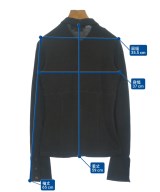 Salvatore Ferragamo（サルバトーレフェラガモ）Tシャツ・カットソー 茶 サイズ:38(S位) レディース/2200616282168