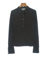 Salvatore Ferragamo Tシャツ・カットソー