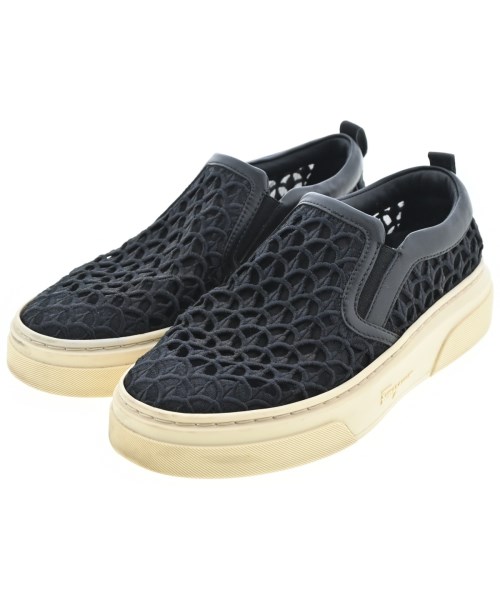 サルバトーレフェラガモ(Salvatore Ferragamo)のSalvatore Ferragamo スニーカー