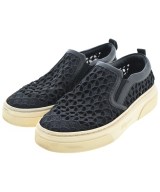 Salvatore Ferragamo スニーカー