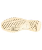 Salvatore Ferragamo（サルバトーレフェラガモ）スニーカー ピンク サイズ:-(22.5cm位) レディース/2200622003108