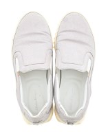 Salvatore Ferragamo（サルバトーレフェラガモ）スニーカー ピンク サイズ:-(22.5cm位) レディース/2200622003108