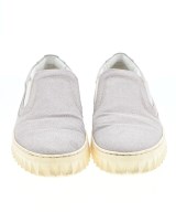 Salvatore Ferragamo（サルバトーレフェラガモ）スニーカー ピンク サイズ:-(22.5cm位) レディース/2200622003108