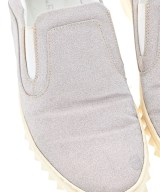 Salvatore Ferragamo（サルバトーレフェラガモ）スニーカー ピンク サイズ:-(22.5cm位) レディース/2200622003108