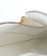 Salvatore Ferragamo（サルバトーレフェラガモ）スニーカー ピンク サイズ:-(22.5cm位) レディース/2200622003108