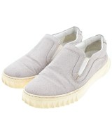 Salvatore Ferragamo スニーカー