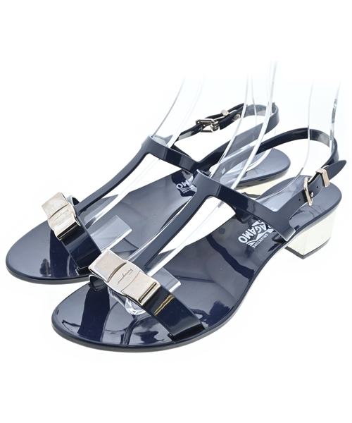 サルバトーレフェラガモ(Salvatore Ferragamo)のSalvatore Ferragamo サンダル