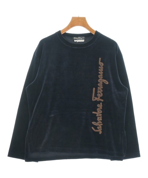 サルバトーレフェラガモ(Salvatore Ferragamo)のSalvatore Ferragamo Tシャツ・カットソー