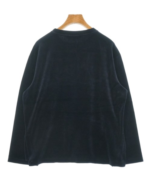 Salvatore Ferragamo（サルバトーレフェラガモ）Tシャツ・カットソー 黒 サイズ:S レディース/2200623595107