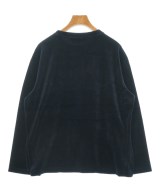 Salvatore Ferragamo（サルバトーレフェラガモ）Tシャツ・カットソー 黒 サイズ:S レディース/2200623595107