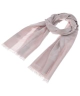 Salvatore Ferragamo ストール