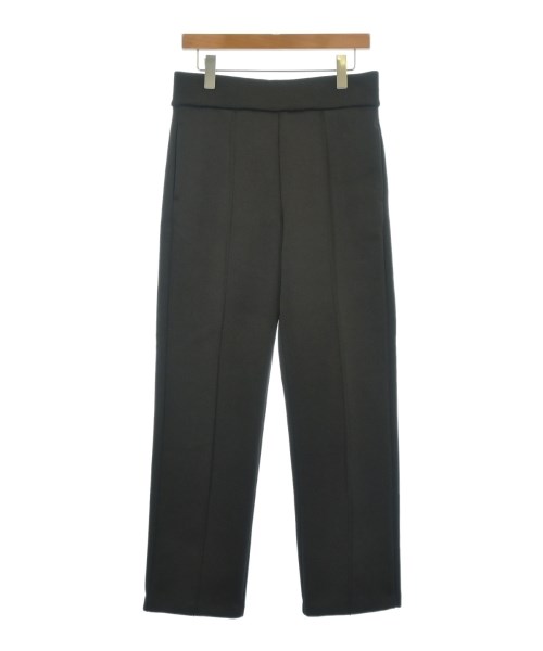 Salvatore Ferragamo スラックス