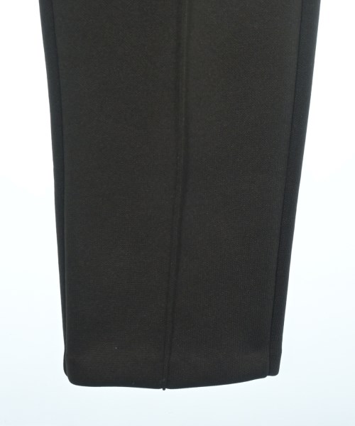 Salvatore Ferragamo（サルバトーレフェラガモ）スラックス 茶 サイズ:42(XS位) メンズ/2200624099017