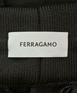 Salvatore Ferragamo（サルバトーレフェラガモ）スラックス 茶 サイズ:42(XS位) メンズ/2200624099017