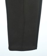 Salvatore Ferragamo（サルバトーレフェラガモ）スラックス 茶 サイズ:42(XS位) メンズ/2200624099017