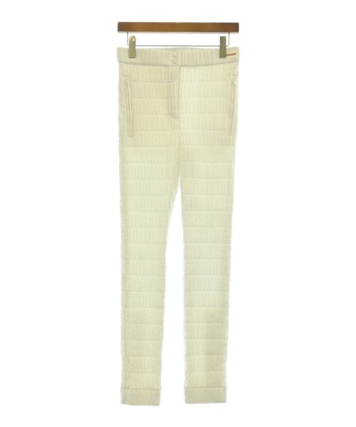 サルバトーレフェラガモ(Salvatore Ferragamo)のSalvatore Ferragamo パンツ（その他）