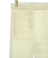 Salvatore Ferragamo（サルバトーレフェラガモ）その他 白 サイズ:40(M位) レディース/2200624099062