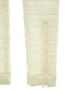 Salvatore Ferragamo（サルバトーレフェラガモ）その他 白 サイズ:40(M位) レディース/2200624099062