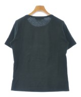 Salvatore Ferragamo（サルバトーレフェラガモ）Tシャツ・カットソー 黒 サイズ:M レディース/2200623694039