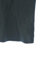 Salvatore Ferragamo（サルバトーレフェラガモ）Tシャツ・カットソー 黒 サイズ:M レディース/2200623694039
