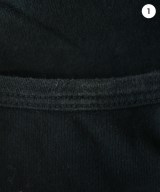 Salvatore Ferragamo（サルバトーレフェラガモ）Tシャツ・カットソー 黒 サイズ:M レディース/2200623694039