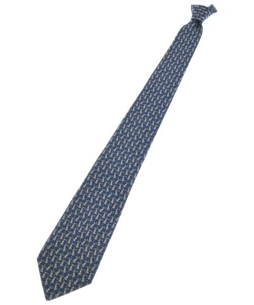 サルバトーレフェラガモ(Salvatore Ferragamo)のSalvatore Ferragamo ネクタイ