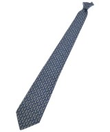 Salvatore Ferragamo ネクタイ