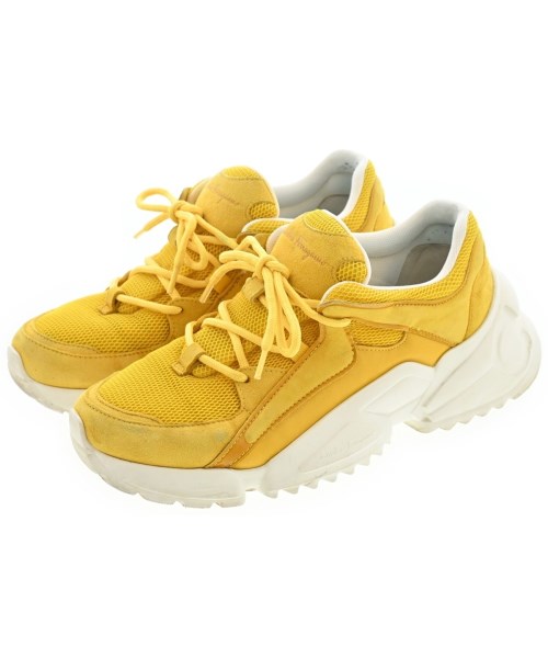 サルバトーレフェラガモ(Salvatore Ferragamo)のSalvatore Ferragamo スニーカー