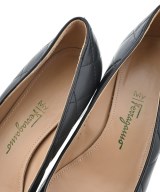 My Ferragamo（マイフェラガモ）ビジネス・ドレスシューズ 黒 サイズ:UK7(25.5cm位) レディース/2200626582012