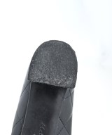 My Ferragamo（マイフェラガモ）ビジネス・ドレスシューズ 黒 サイズ:UK7(25.5cm位) レディース/2200626582012