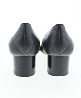 My Ferragamo（マイフェラガモ）ビジネス・ドレスシューズ 黒 サイズ:UK7(25.5cm位) レディース/2200626582012