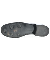 Salvatore Ferragamo（サルバトーレフェラガモ）ドレスシューズ/ローファー 黒 サイズ:5(22.5cm位) レディース/2200627912115