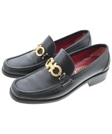 Salvatore Ferragamo ドレスシューズ/ローファー
