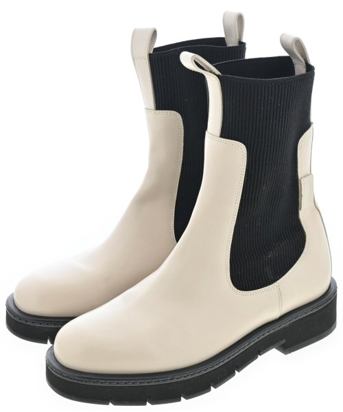 サルバトーレフェラガモ(Salvatore Ferragamo)のSalvatore Ferragamo ブーツ