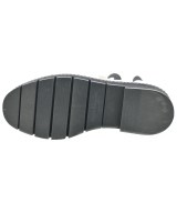 Salvatore Ferragamo（サルバトーレフェラガモ）ブーツ ベージュ サイズ:6(23.5cm位) レディース/2200629249103