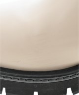 Salvatore Ferragamo（サルバトーレフェラガモ）ブーツ ベージュ サイズ:6(23.5cm位) レディース/2200629249103