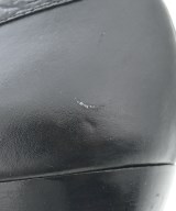 Salvatore Ferragamo（サルバトーレフェラガモ）パンプス 黒 サイズ:8(25.5cm位) レディース/2200629540026