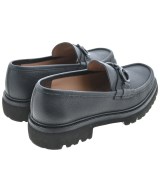 Salvatore Ferragamo（サルバトーレフェラガモ）ビジネス・ドレスシューズ 黒 サイズ:UK7(25.5cm位) メンズ/2200630371053