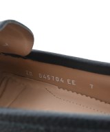 Salvatore Ferragamo（サルバトーレフェラガモ）ビジネス・ドレスシューズ 黒 サイズ:UK7(25.5cm位) メンズ/2200630371053