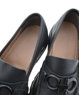 Salvatore Ferragamo（サルバトーレフェラガモ）ビジネス・ドレスシューズ 黒 サイズ:UK7(25.5cm位) メンズ/2200630371053