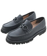 Salvatore Ferragamo ビジネス・ドレスシューズ