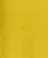 Salvatore Ferragamo（サルバトーレフェラガモ）カーディガン 黄 サイズ:F レディース/2200630419106