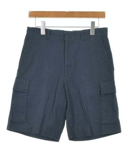 サルバトーレフェラガモ(Salvatore Ferragamo)のSalvatore Ferragamo ショートパンツ