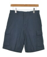 Salvatore Ferragamo ショートパンツ