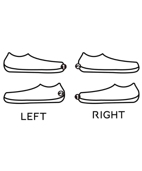 Salvatore Ferragamo（サルバトーレフェラガモ）ビジネス・ドレスシューズ 黒 サイズ:UK7 1/2(26cm位) メンズ/2200630220498