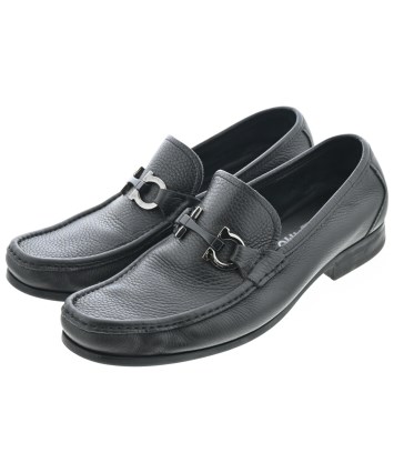 Salvatore Ferragamo（サルバトーレフェラガモ）ビジネス・ドレス