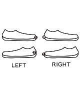 Salvatore Ferragamo（サルバトーレフェラガモ）ビジネス・ドレスシューズ 黒 サイズ:UK7 1/2(26cm位) メンズ/2200630220498