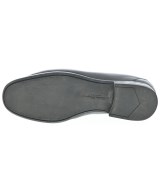 Salvatore Ferragamo（サルバトーレフェラガモ）ビジネス・ドレスシューズ 黒 サイズ:UK7 1/2(26cm位) メンズ/2200630220498
